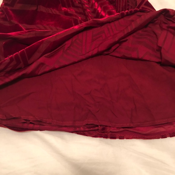 Anthropologie sleeveless top - Picture 5 of 6